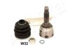 DAEWOO 4410578B00000 Joint Kit, drive shaft